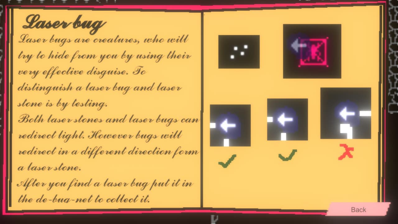 Bug Farm