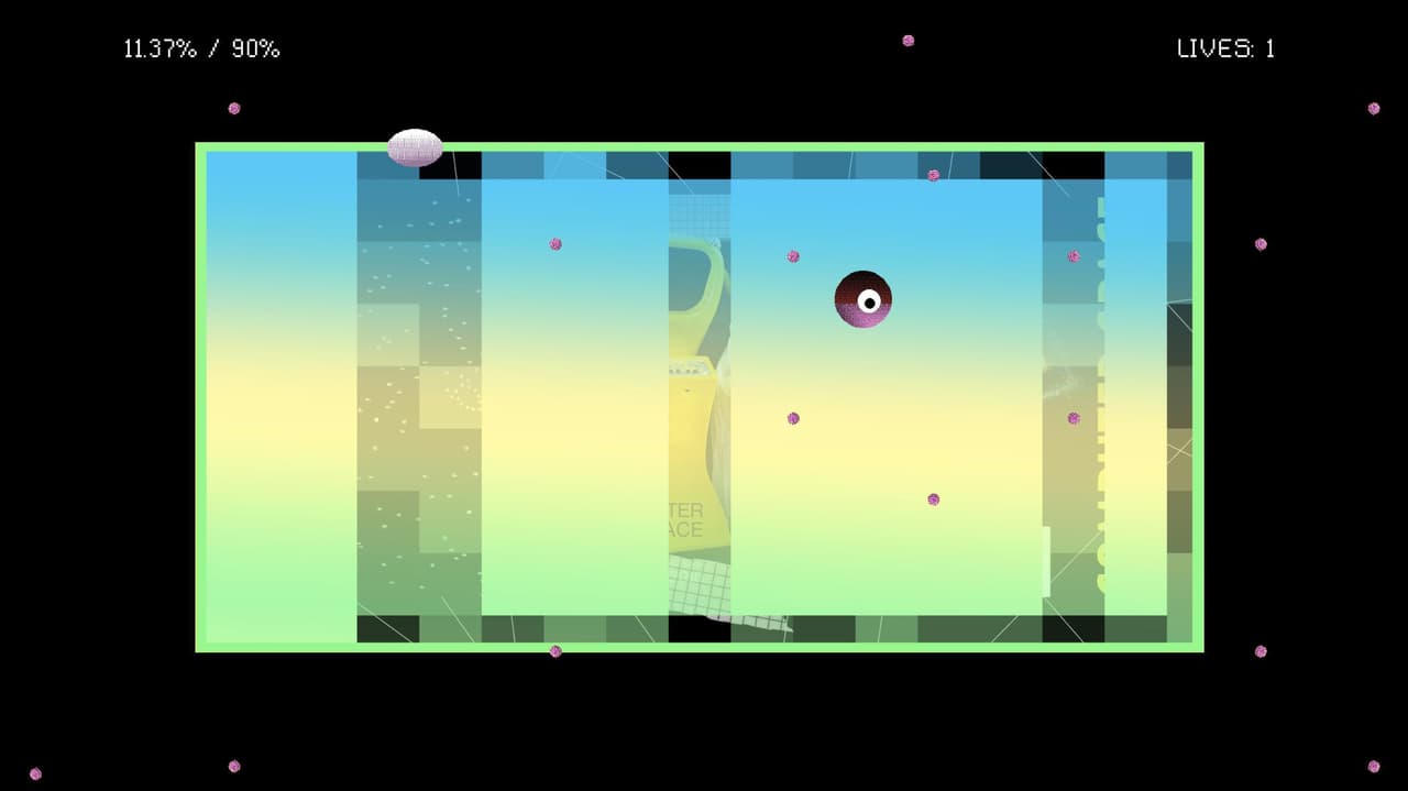 Scrapgaming screenshot 4