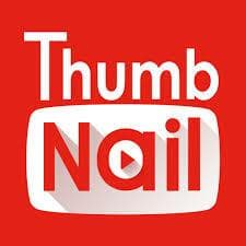 Thumbnail maker no water mark