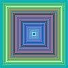 Cube (itch) (LuisScatolim)