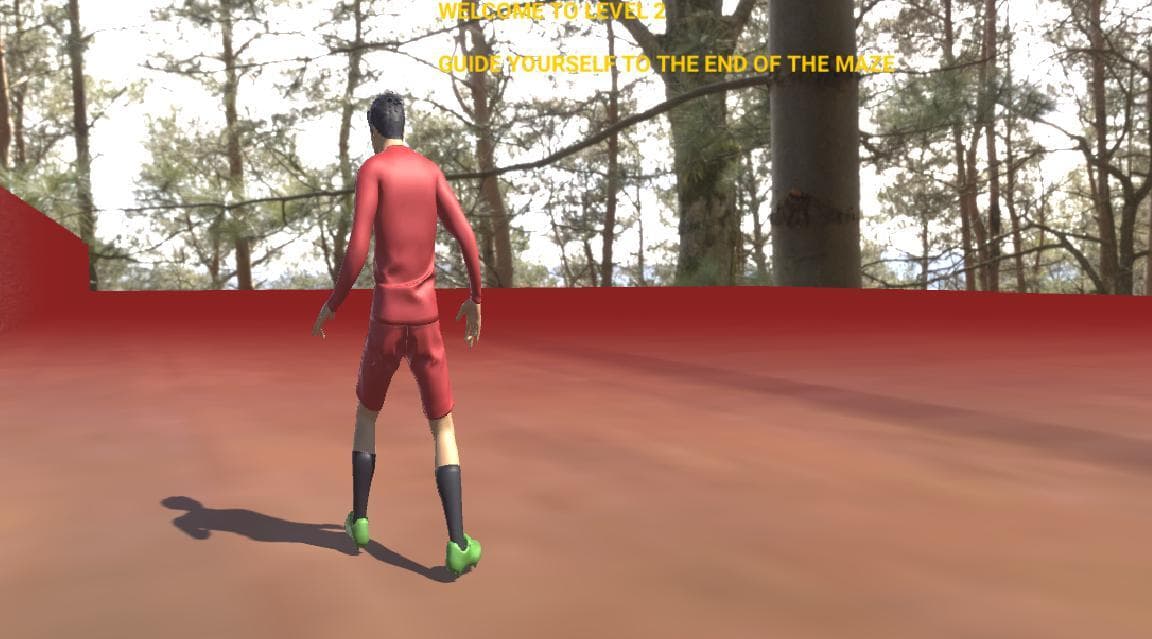 Mystery TWIST screenshot 5