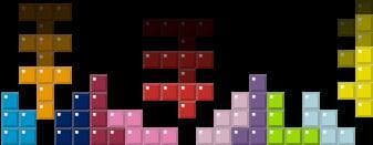 Pentis (itch) (Grapefruit 256) screenshot 3