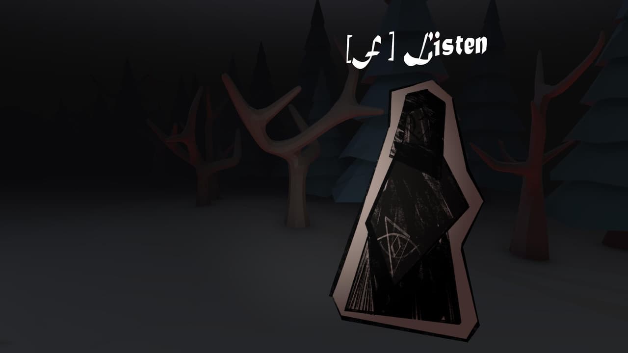 Macbeth Act.IV screenshot 4