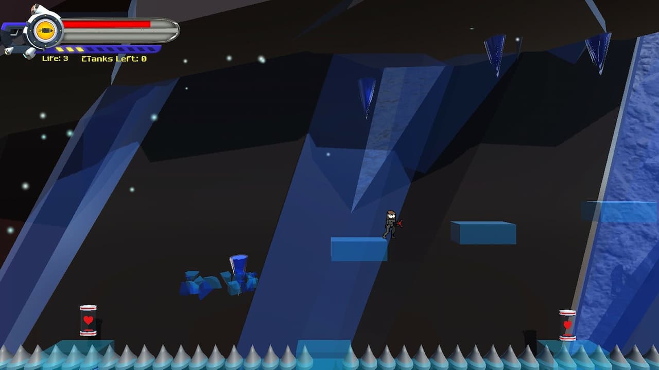 Dimensions screenshot 2