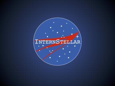 InternStellar