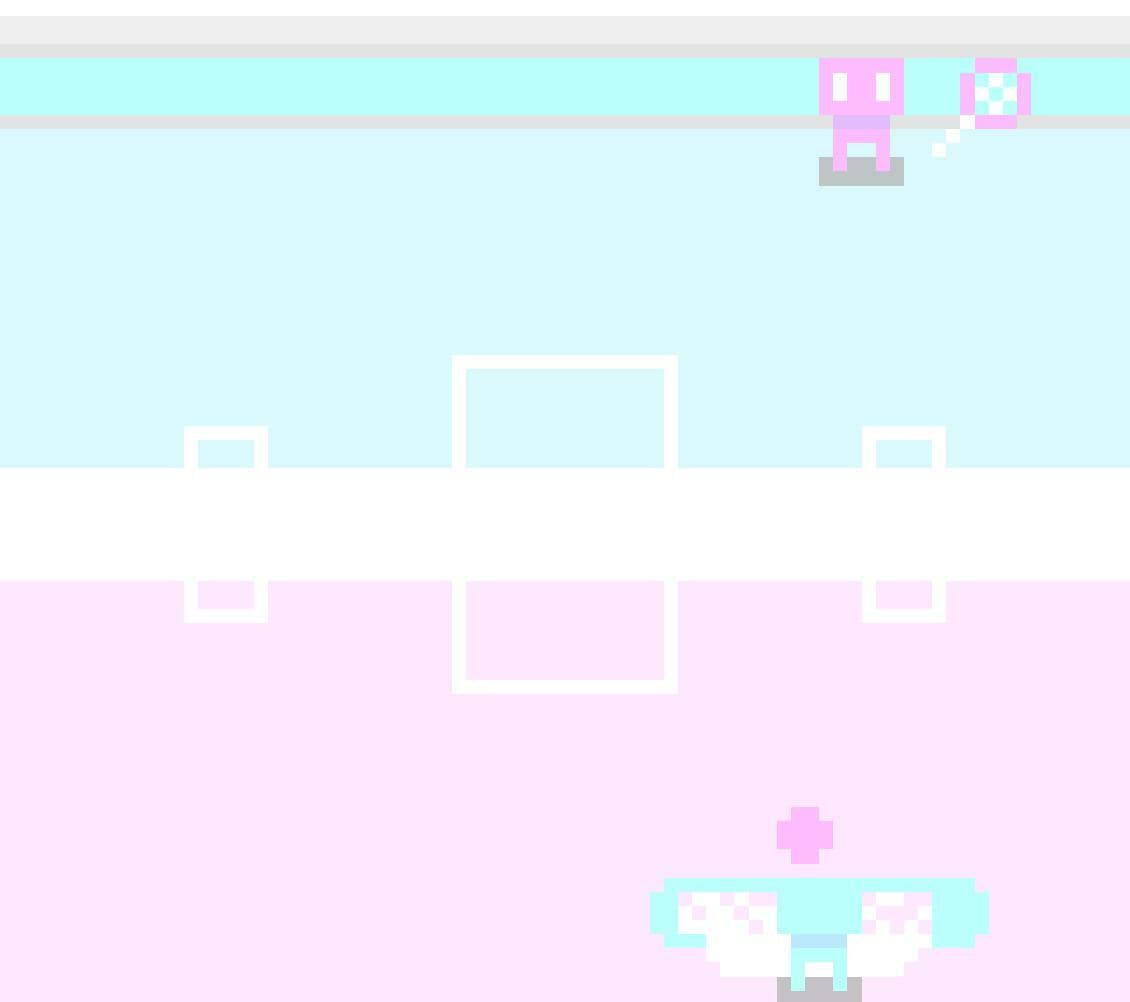 Racket (Hoglander) screenshot 3