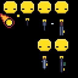 unnamed project (Foodcort11)