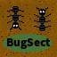 BugSect