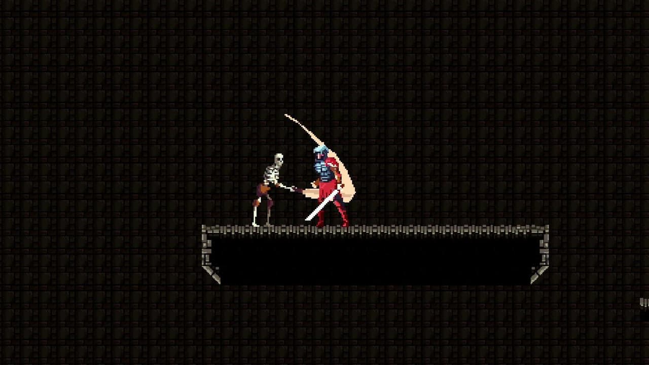 King Henrys Castle screenshot 3
