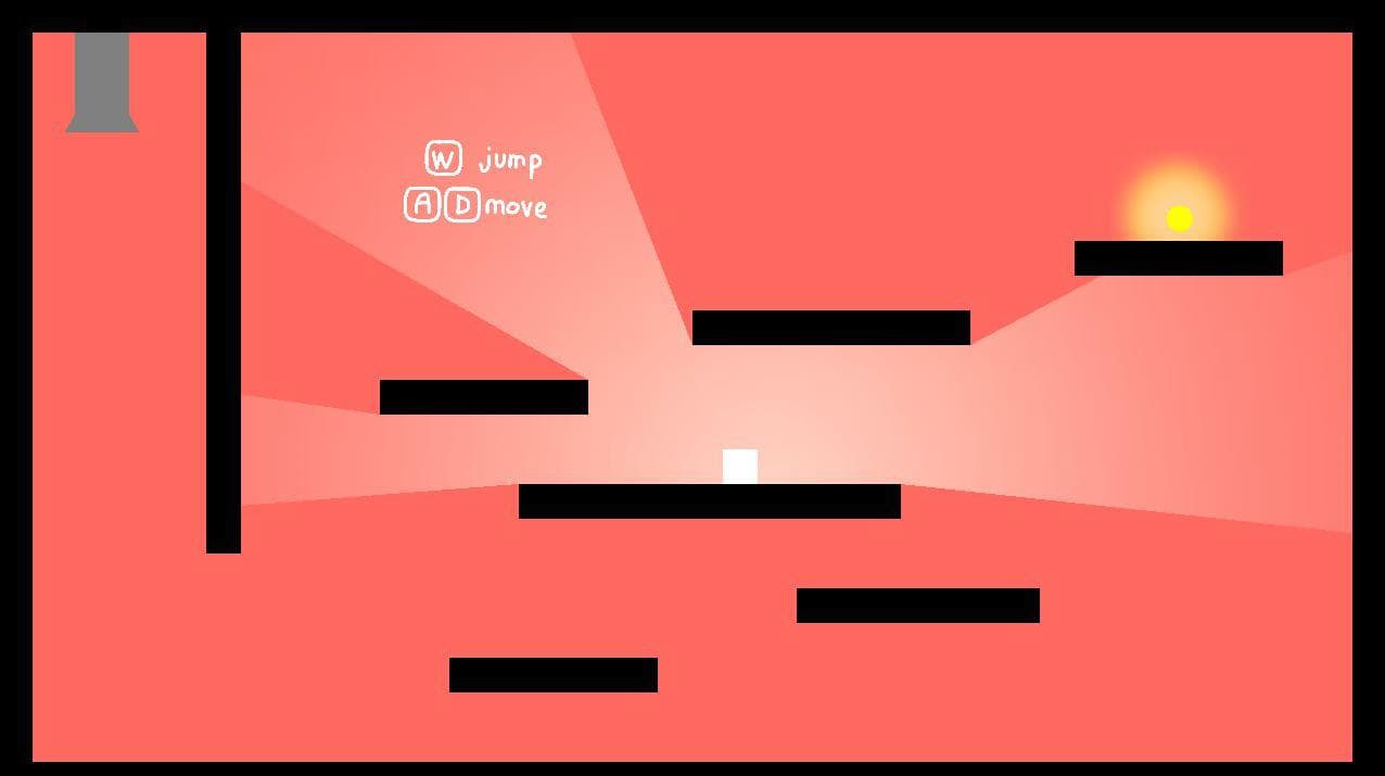 Respawn Loop screenshot 3