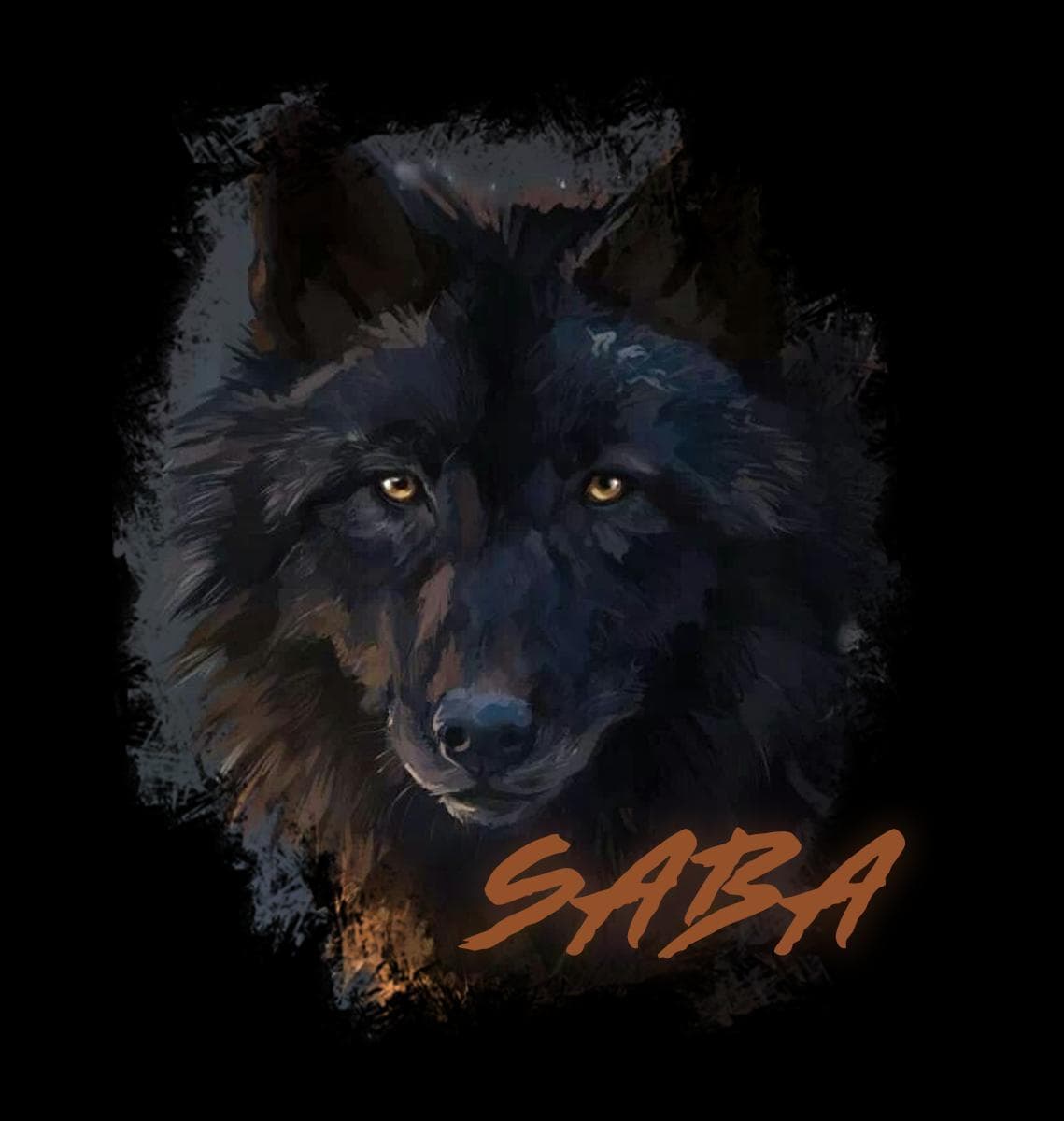 Saba