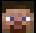 Minecraft Invaders