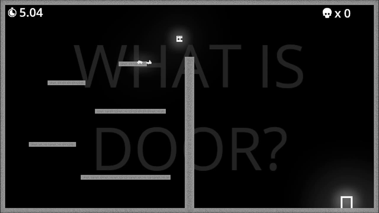 We Are Square screenshot 2