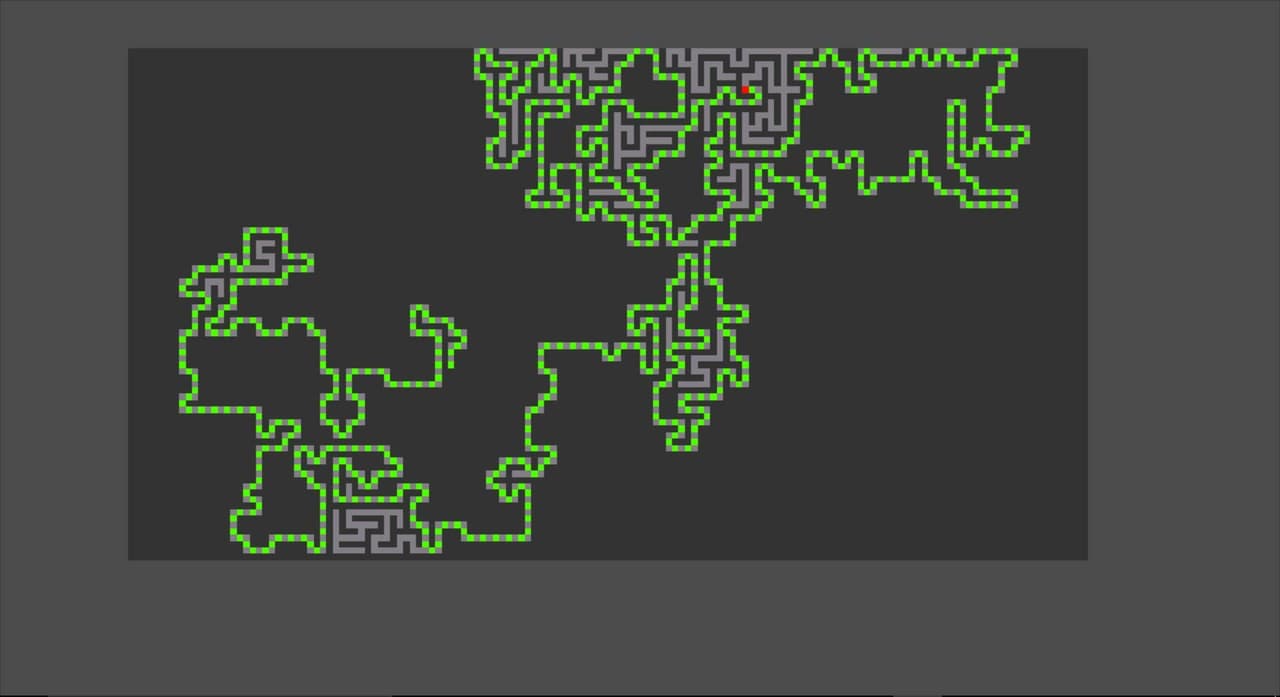 algorithmus screenshot 3