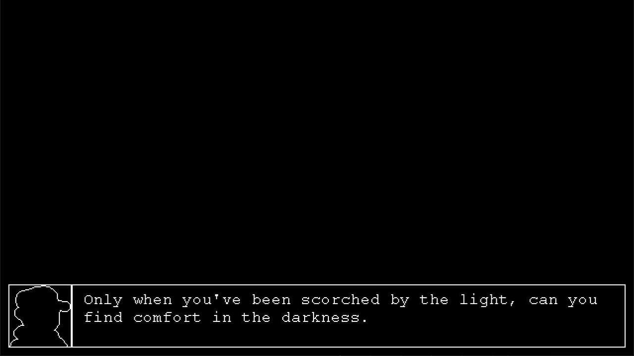 BRIGHT (HappyHavok) screenshot 2
