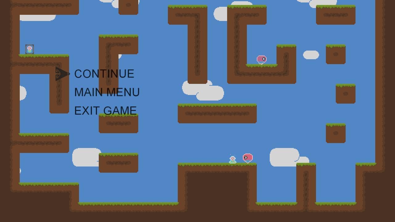 Double Up screenshot 4