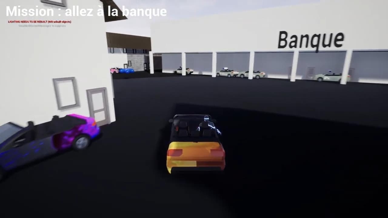 Mathias screenshot 2