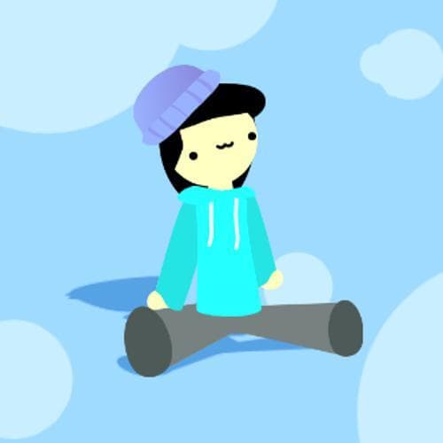 click (Script Kiddy) screenshot 5