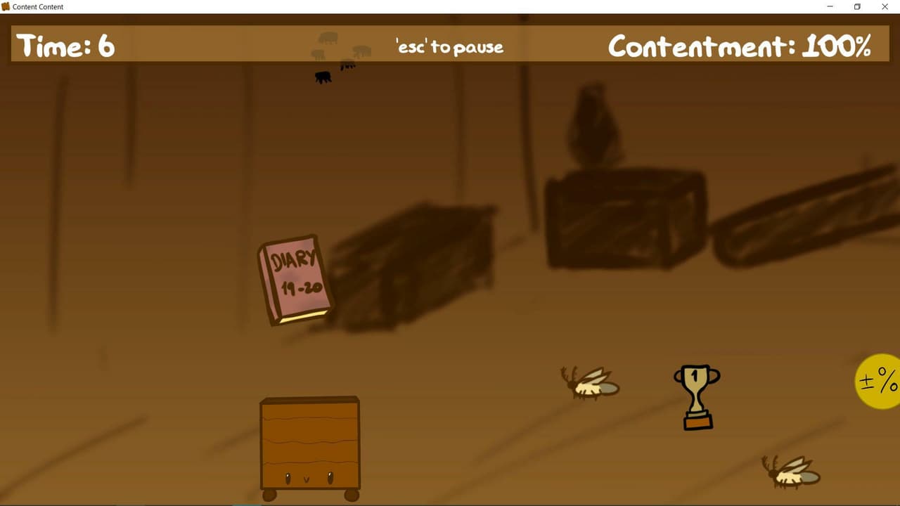 Content Content screenshot 4