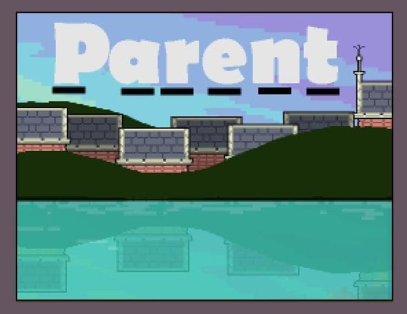 Parent