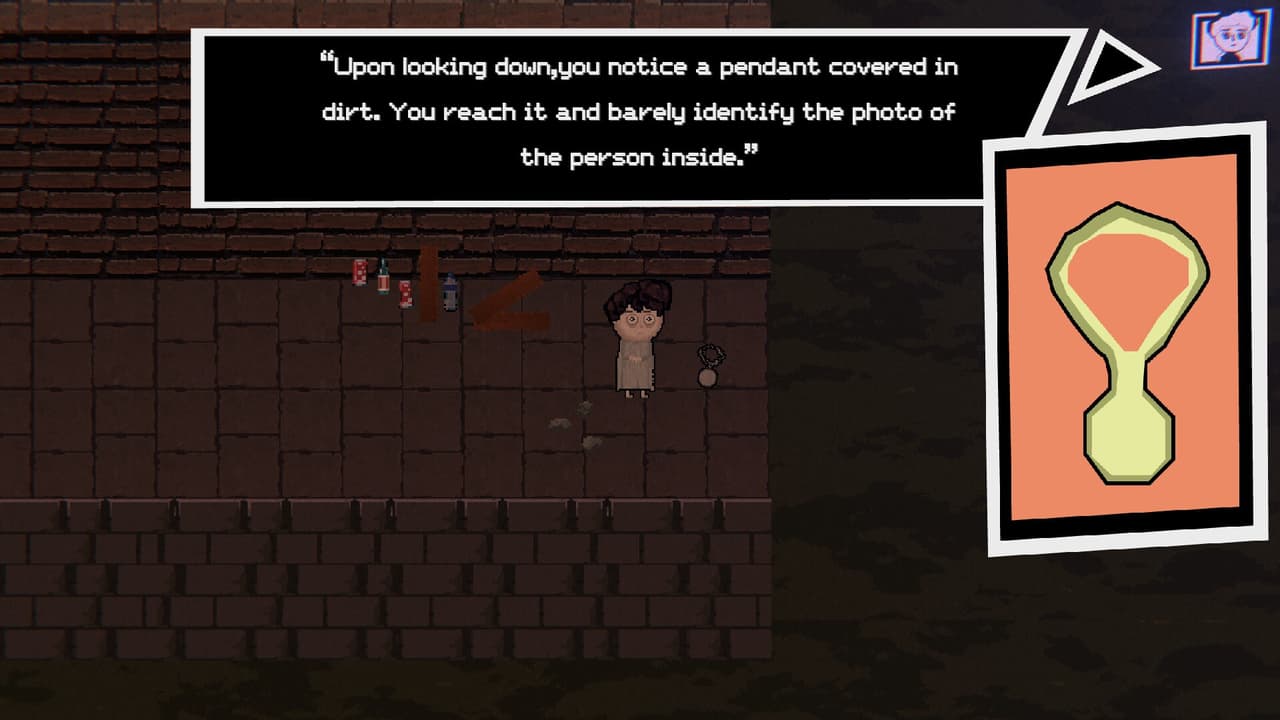 Kargast screenshot 5