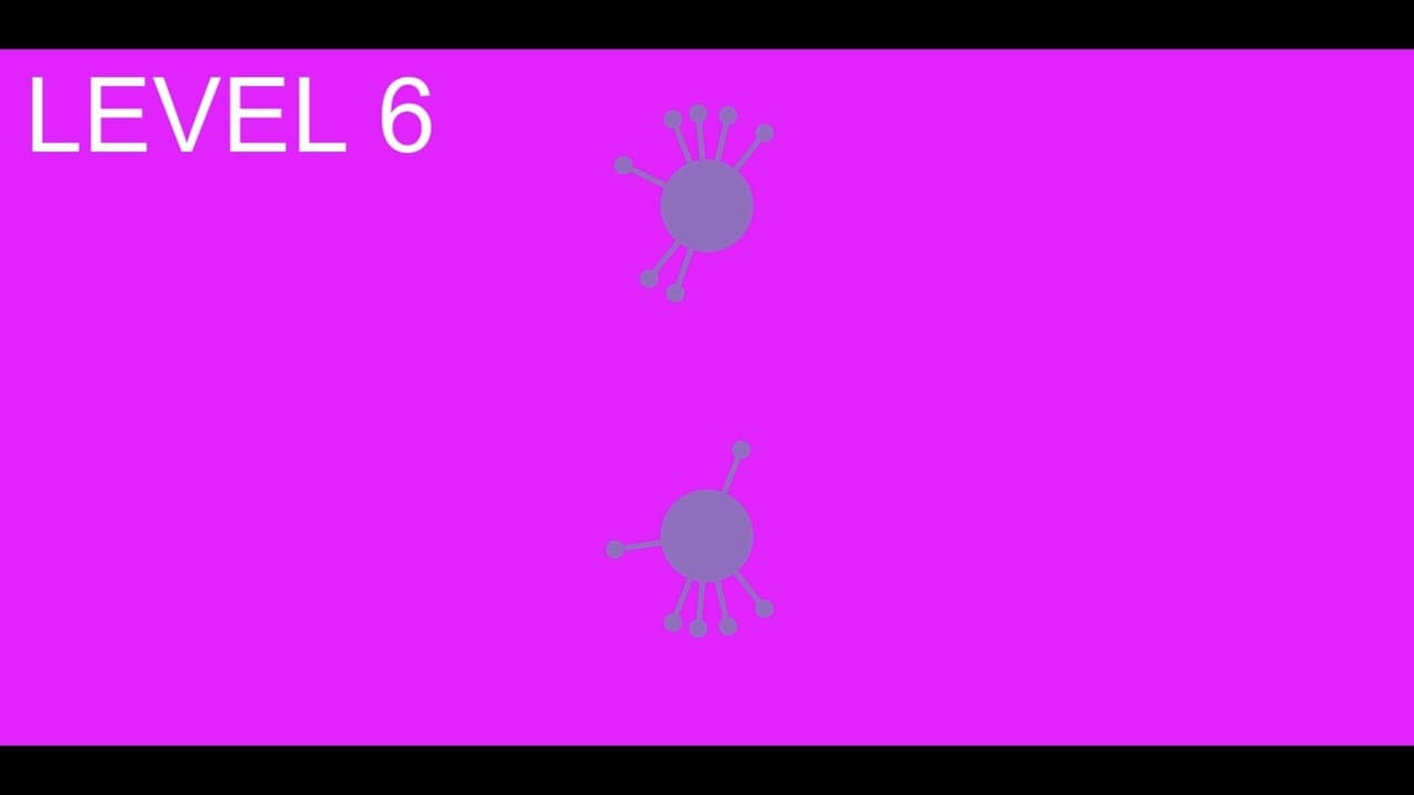 Staplers! screenshot 6