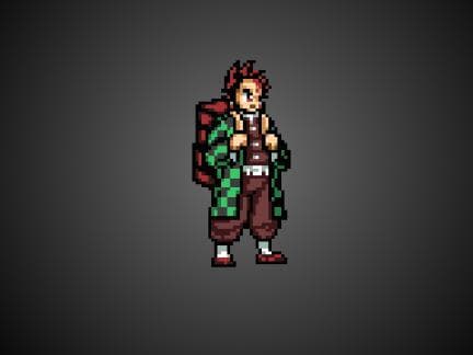 games from your comments (part 1)