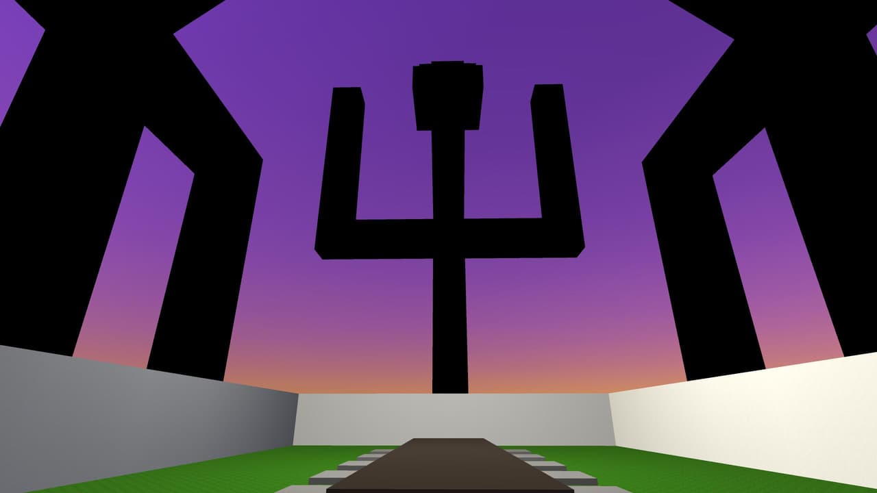 Jammy Dreams screenshot 2