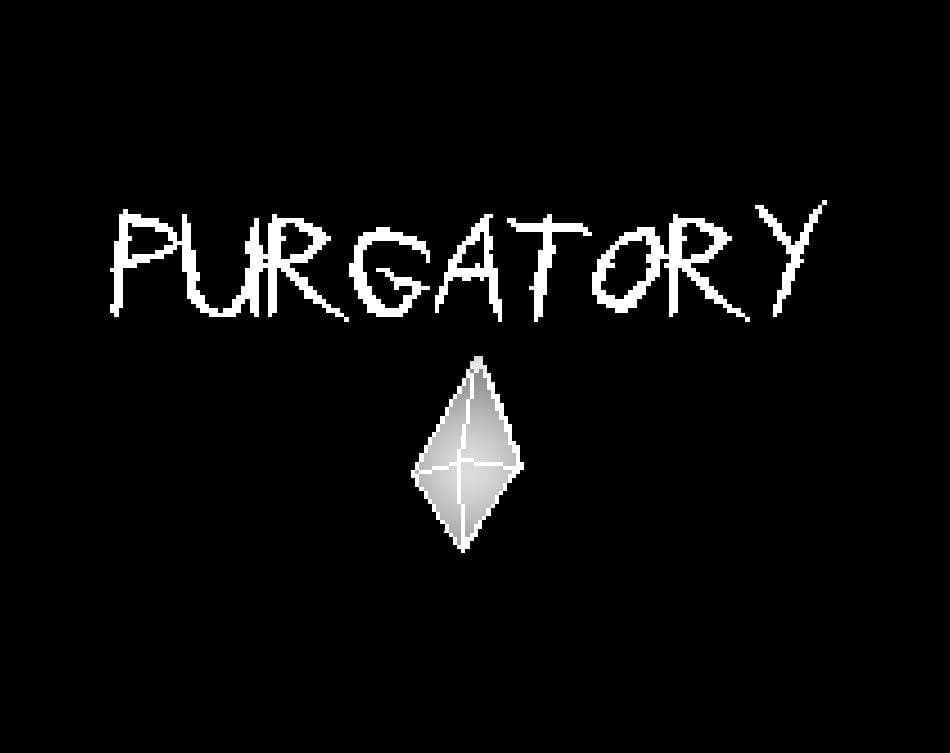 Purgatory (itch) (Mykaelos) screenshot 2