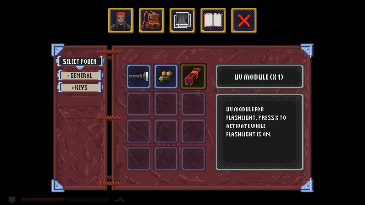 Mythargia screenshot 4