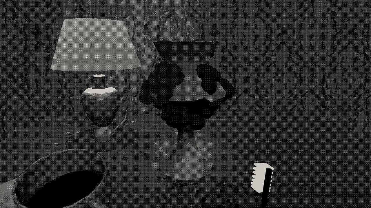 Brushin Biz screenshot 3