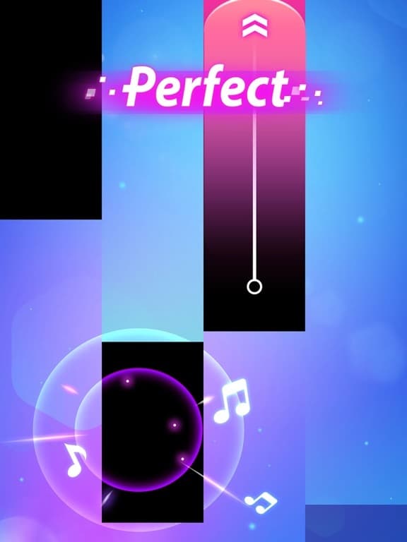 Piano Beat: EDM Music & Rhythm screenshot 2