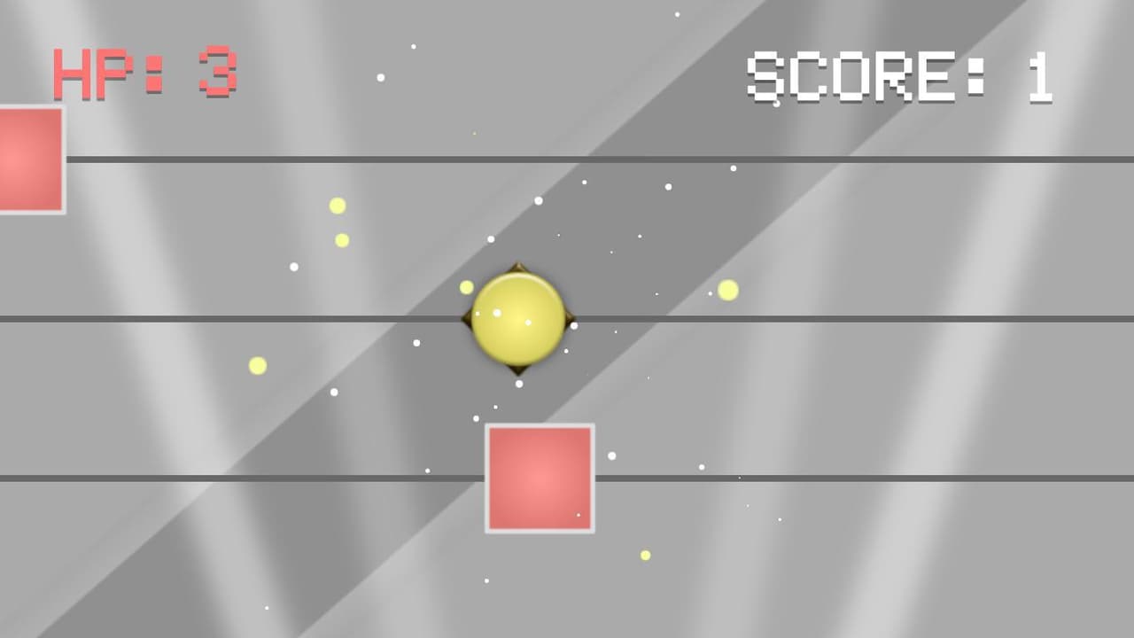 Guidelines screenshot 4