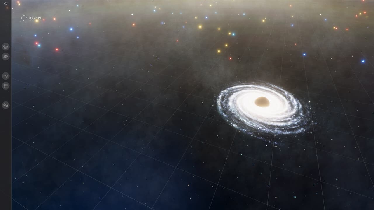 Best Intruder screenshot 5