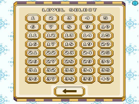Bad Ice Cream 3