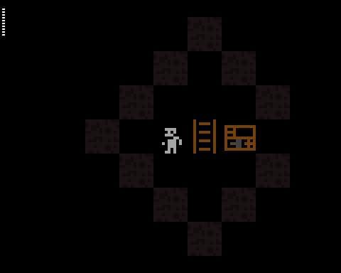 Caves (kooostia16) screenshot 2