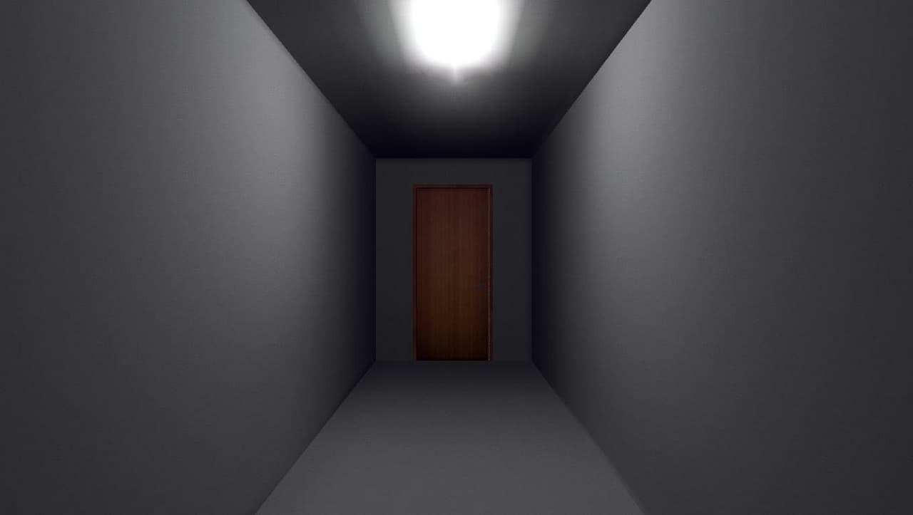 Devs Room screenshot 2
