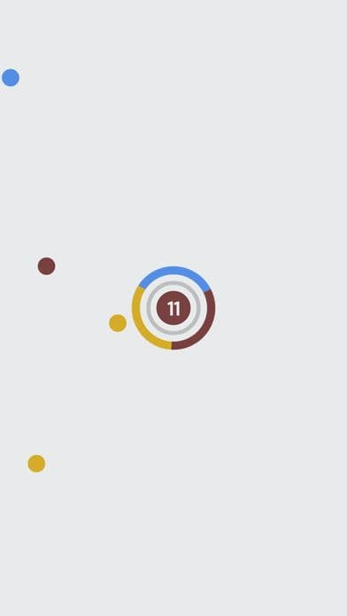 Spin Ring screenshot 5