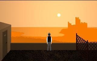 Trilbys Notes screenshot 4