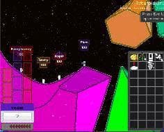 Asteroidians