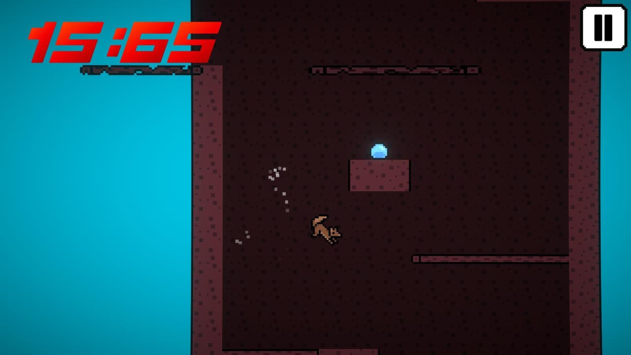 Swift Squrriel screenshot 2