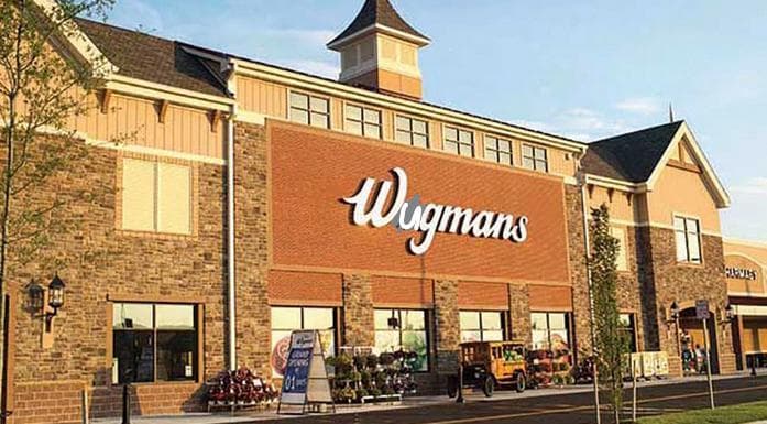 Wugmans