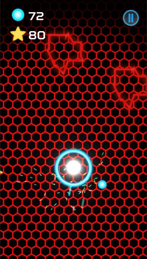 Radiance (OverPowered Team)