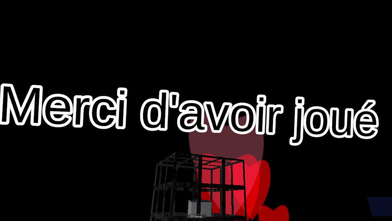 Love Factory screenshot 2