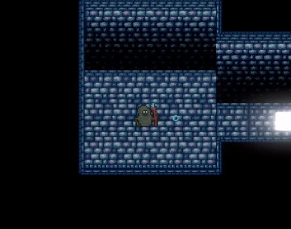 The Curse of Fafnir