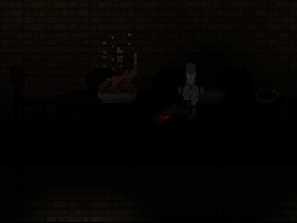 EctoplasmSplash screenshot 6