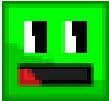 el cubito 0.0.2