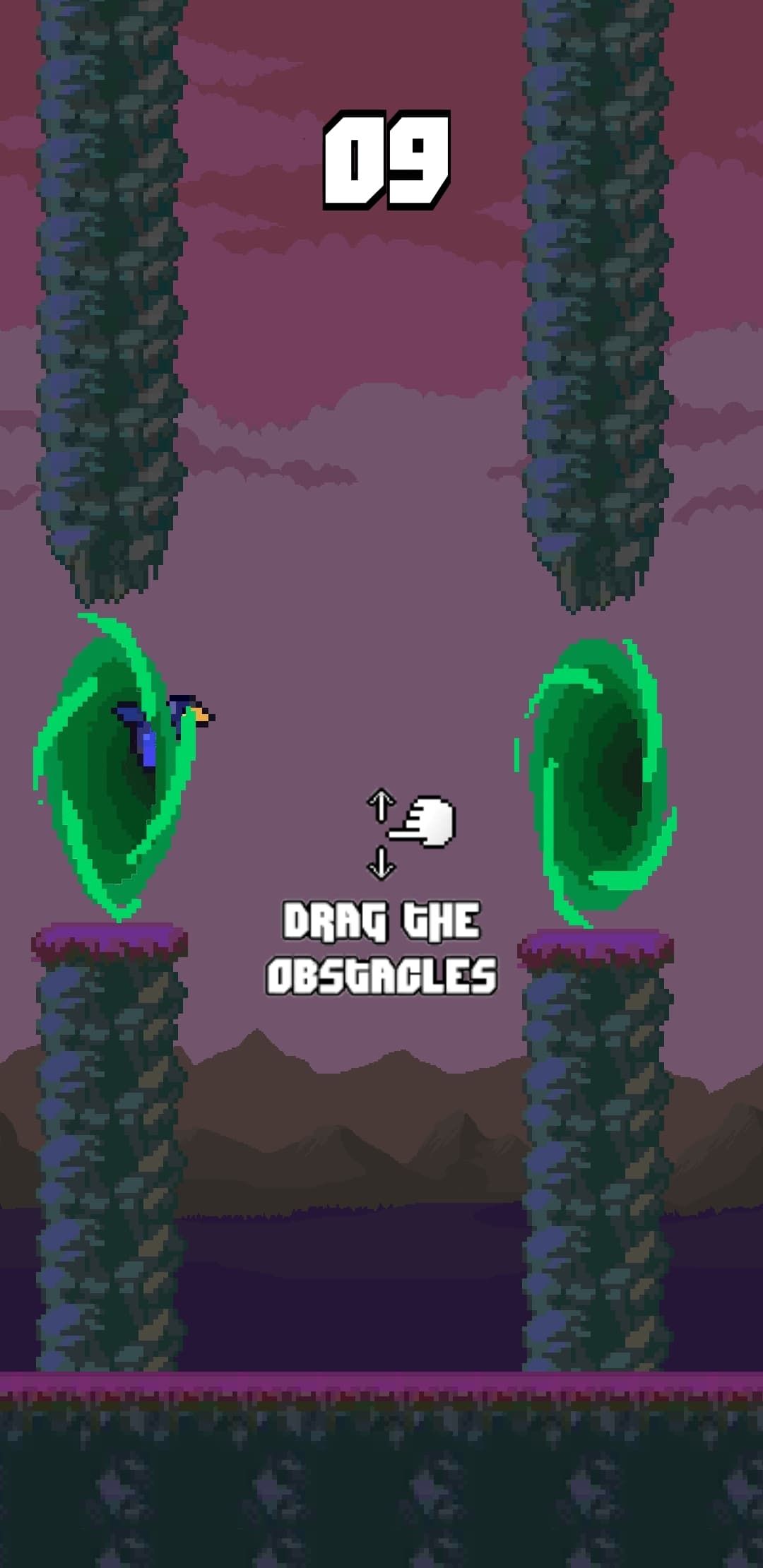 Flip-Flap screenshot 4