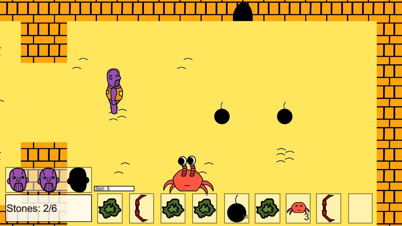 Infinity Search screenshot 4