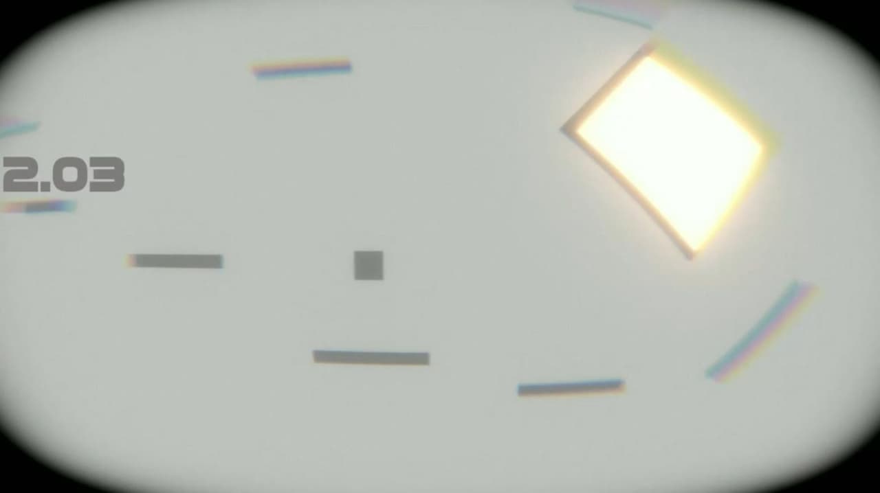 The Video Game Prank (Jumbo Jump)